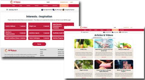 Health Education
